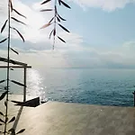 Al Mare بيت للعطل