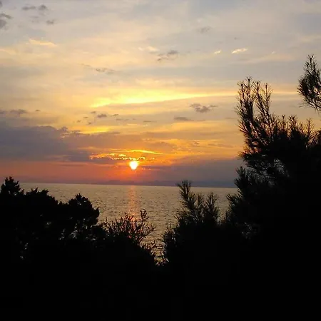 Al Mare