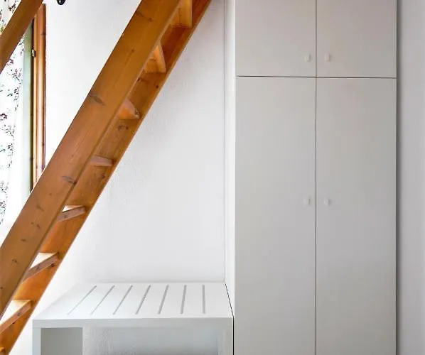 Al Mare بيت للعطل *